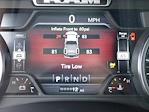 New 2025 Ram 2500 Big Horn Crew Cab 4x4 Pickup for sale #D5151 - photo 20