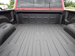 New 2025 Ram 2500 Big Horn Crew Cab 4x4 Pickup for sale #D5151 - photo 4