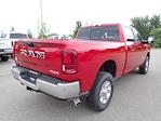 New 2025 Ram 2500 Big Horn Crew Cab 4x4 Pickup for sale #D5151 - photo 6