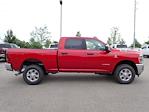 New 2025 Ram 2500 Big Horn Crew Cab 4x4 Pickup for sale #D5151 - photo 7