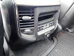 New 2025 Ram 1500 Limited Crew Cab 4x4 Pickup for sale #D5157 - photo 15