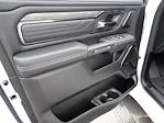New 2025 Ram 1500 Limited Crew Cab 4x4 Pickup for sale #D5157 - photo 16