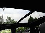 New 2025 Ram 1500 Limited Crew Cab 4x4 Pickup for sale #D5157 - photo 17
