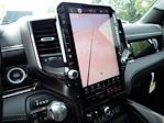 New 2025 Ram 1500 Limited Crew Cab 4x4 Pickup for sale #D5157 - photo 18