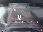 New 2025 Ram 1500 Limited Crew Cab 4x4 Pickup for sale #D5157 - photo 20