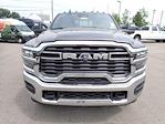 New 2025 Ram 2500 Big Horn Crew Cab for sale #D5159 - photo 10