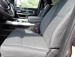 New 2025 Ram 2500 Big Horn Crew Cab for sale #D5159 - photo 12