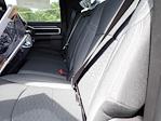 New 2025 Ram 2500 Big Horn Crew Cab for sale #D5159 - photo 13