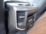 New 2025 Ram 2500 Big Horn Crew Cab for sale #D5159 - photo 14