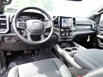 New 2025 Ram 2500 Big Horn Crew Cab for sale #D5159 - photo 15