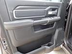 New 2025 Ram 2500 Big Horn Crew Cab for sale #D5159 - photo 16