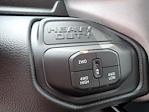 New 2025 Ram 2500 Big Horn Crew Cab for sale #D5159 - photo 17