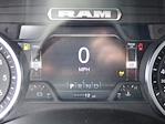 New 2025 Ram 2500 Big Horn Crew Cab for sale #D5159 - photo 20