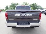 New 2025 Ram 2500 Big Horn Crew Cab for sale #D5159 - photo 4