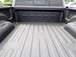 New 2025 Ram 2500 Big Horn Crew Cab for sale #D5159 - photo 6