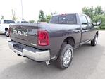 New 2025 Ram 2500 Big Horn Crew Cab for sale #D5159 - photo 7