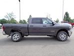 New 2025 Ram 2500 Big Horn Crew Cab for sale #D5159 - photo 8