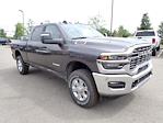 New 2025 Ram 2500 Big Horn Crew Cab for sale #D5159 - photo 9