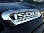 New 2026 Ram 1500 Big Horn Crew Cab for sale #D6000 - photo 11