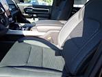 New 2026 Ram 1500 Big Horn Crew Cab for sale #D6000 - photo 12