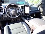 New 2026 Ram 1500 Big Horn Crew Cab for sale #D6000 - photo 14