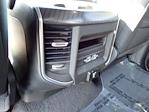 New 2026 Ram 1500 Big Horn Crew Cab for sale #D6000 - photo 15
