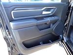 New 2026 Ram 1500 Big Horn Crew Cab for sale #D6000 - photo 16