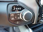 New 2026 Ram 1500 Big Horn Crew Cab for sale #D6000 - photo 17