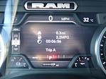 New 2026 Ram 1500 Big Horn Crew Cab for sale #D6000 - photo 20