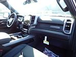 New 2026 Ram 1500 Big Horn Crew Cab 4x4 Pickup for sale #D6002 - photo 11