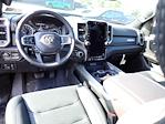 New 2026 Ram 1500 Big Horn Crew Cab 4x4 Pickup for sale #D6002 - photo 15