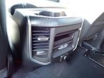 New 2026 Ram 1500 Big Horn Crew Cab 4x4 Pickup for sale #D6002 - photo 16