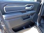 New 2026 Ram 1500 Big Horn Crew Cab 4x4 Pickup for sale #D6002 - photo 17