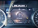 New 2026 Ram 1500 Big Horn Crew Cab 4x4 Pickup for sale #D6002 - photo 21