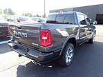 New 2026 Ram 1500 Big Horn Crew Cab 4x4 Pickup for sale #D6002 - photo 6