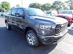 New 2026 Ram 1500 Big Horn Crew Cab 4x4 Pickup for sale #D6002 - photo 7