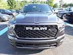New 2026 Ram 1500 Big Horn Crew Cab 4x4 Pickup for sale #D6002 - photo 8
