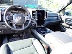 New 2026 Ram 1500 Big Horn Crew Cab for sale #D6003 - photo 16