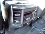 New 2026 Ram 1500 Big Horn Crew Cab for sale #D6003 - photo 17