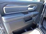 New 2026 Ram 1500 Big Horn Crew Cab for sale #D6003 - photo 18