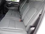 New 2026 Ram 1500 Big Horn Crew Cab 4x4 Pickup for sale #D6004 - photo 11