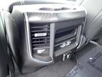 New 2026 Ram 1500 Big Horn Crew Cab 4x4 Pickup for sale #D6004 - photo 13