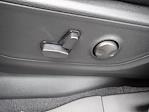 New 2026 Ram 1500 Big Horn Crew Cab 4x4 Pickup for sale #D6004 - photo 15