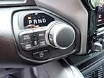 New 2026 Ram 1500 Big Horn Crew Cab 4x4 Pickup for sale #D6004 - photo 17