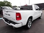 New 2026 Ram 1500 Big Horn Crew Cab 4x4 Pickup for sale #D6004 - photo 6