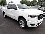 New 2026 Ram 1500 Big Horn Crew Cab 4x4 Pickup for sale #D6004 - photo 7