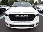 New 2026 Ram 1500 Big Horn Crew Cab 4x4 Pickup for sale #D6004 - photo 8
