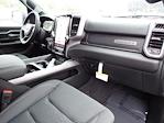 New 2026 Ram 1500 Big Horn Crew Cab 4x4 Pickup for sale #D6011 - photo 10