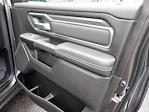 New 2026 Ram 1500 Big Horn Crew Cab 4x4 Pickup for sale #D6011 - photo 11