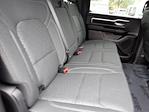 New 2026 Ram 1500 Big Horn Crew Cab 4x4 Pickup for sale #D6011 - photo 12